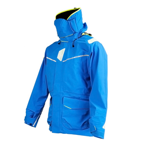Veste Softshell pour homme avec logo personnalisé, vêtements d'extérieur de haute qualité, coupe-vent imperméable, respirant, en polyester, veste Softshell pour homme - Product Image 4