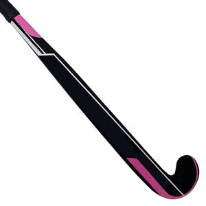 Bâton de hockey le plus vendu 400g Senior Meilleure durabilité Bon marché OEM Personnalisé PRO Bâton de hockey sur glace Fabriqué en usine Bâton de hockey - Product Image 5