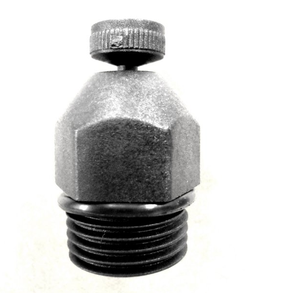 Riego agrícola por goteo, aspersor de granja, aspersores de riego de jardín para un riego eficiente - Product Image 6