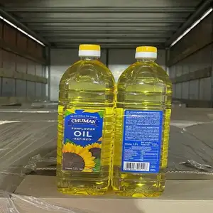 El mejor precio, aceite de girasol, aceite de cocina de girasol comestible refinado, aceite de girasol refinado/Aceite de girasol