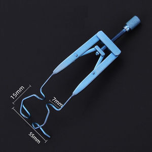 ที่เปิดตาแบบลวดเครื่องมือเปิดตา - Product Image 2