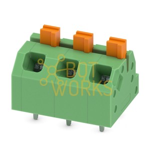 Phoenix Contact 1862424 - Nuovo - Product Image 1