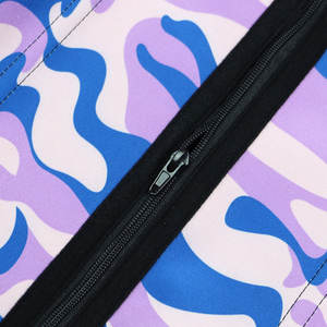 Corsetto per la vita con corsetto a NANBIN Cincher con doppia cintura traspirante in lattice - Product Image 5