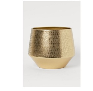 กระถางต้นไม้โลหะตั้งกลางแจ้ง - Product Image 2