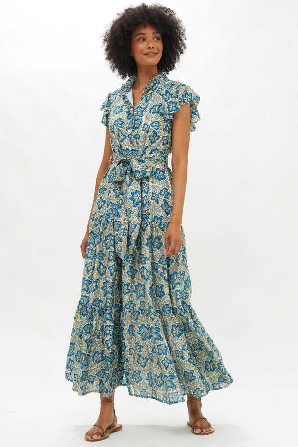 ปรับแต่งได้ทั้งหมด