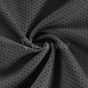 Shorts de sport pour hommes, nouveau design, vente en gros, shorts de sport pour hommes, logo personnalisé, shorts de sport pour hommes en vente en ligne - Product Image 6