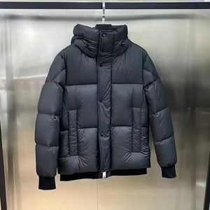 Chaquetas Personalizadas de Alta Calidad para Hombres, Adultos y Niños, Unisex, Ryan Pro Gear, Diseño, Color y Etiqueta Personalizados - Product Image 3