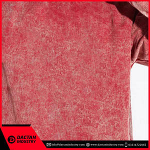 Chándales de lavado ácido para hombre a la moda del fabricante, ropa de calle de calidad premium con impresión digital de talla grande para invierno - Product Image 6