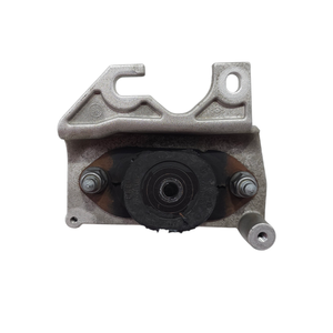 SUPPORT DE BOÎTE DE VITESSES RENAULT Clio Série IV 112228880R K9K Diesel 1500 (12>19) - Product Image 1