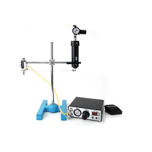 Taeha เครื่องฉีดอเนกประสงค์ขนาดกะทัดรัด, นวัตกรรมใหม่ข้อมูลจำเพาะของระบบตลับและวาล์ว-3 - Product Image 1