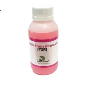 อุปกรณ์ฟอกฟันขาวอเนกประสงค์ขนาด100มล. น้ำยาขจัดคราบฟันสำหรับเปลี่ยนสีจากฟัน - Product Image 1