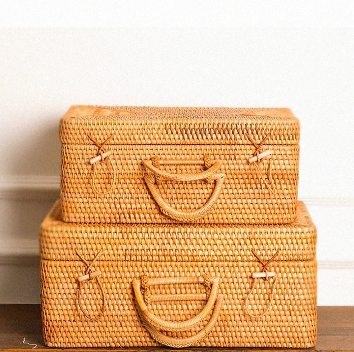 ธรรมชาติ