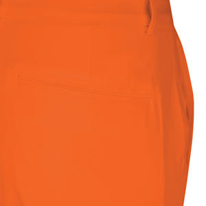 Pantalon de bowling d'équipe classique sur mesure un pantalon de bowling d'équipe unique Produits tendance - Product Image 5