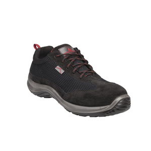 Zapatos DE SEGURIDAD transpirables para hombres más vendidos de Vietnam - Product Image 3