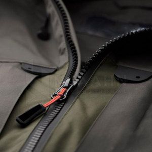 Vêtements décontractés Vestes de pêche pour hommes quantité minimale de commande bas Vestes de pêche Fabricant pakistanais Vestes de pêche d'hiver - Product Image 5