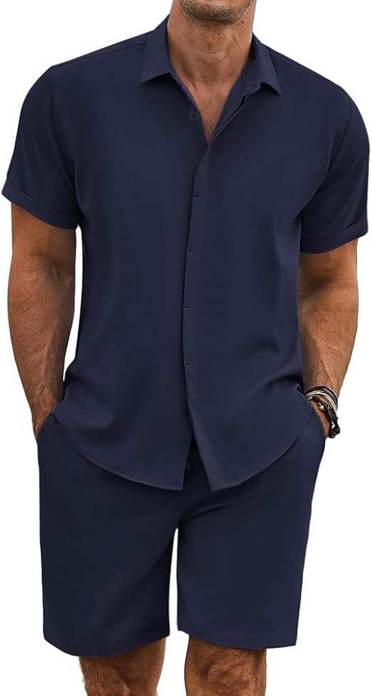 กองทัพเรือ