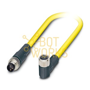 Phoenix Contact 1406274 - Nuevo - Product Image 1