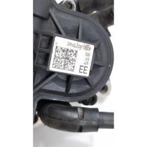 Pinza Freno Posteriore Sinistra VOLKSWAGEN T-Roc Serie 5Q0615405 (17>21) - Product Image 5