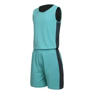 Kit de hombre, camisa para fanáticos, ropa de entrenamiento, camisetas, juegos, ropa de baloncesto, camisa, traje deportivo, conjuntos para adultos, chaleco, pantalones cortos, uniforme - Product Image 6