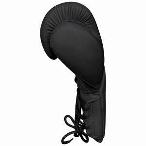 Gants de sport professionnels Personnaliser Logo Gants de boxe spéciaux pour la formation 2024 - Product Image 6