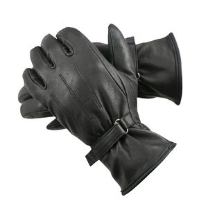 GUANTES PARA MOTOCICLETA - Product Image 4