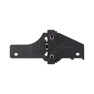 Kit de réparation de pare-brise droit-gauche-SET pour Peugeot 307 - Product Image 4