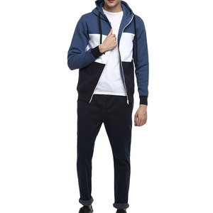 Offre Spéciale nouveauté sweats à capuche pour hommes Style Unique respirant hommes sweats à capuche meilleur matériel hommes sweats à capuche - Product Image 3