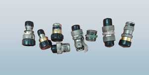 N hiệu chuẩn Kit 7/16 60 CK 100-160 - Product Image 2