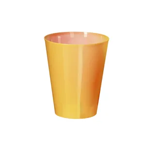 แก้วน้ำโปรโมชั่น คัลเลอร์เบิร์ต 500 มล. - Product Image 6