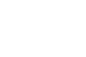 Sweat-shirt à col rond en polaire épais pour homme, 400 GSM, manches longues, impression numérique, uni, teint, coupe-vent, respirant - Product Image 6