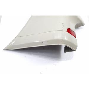 Coin de pare-chocs arrière droit MERCEDES Vito W639 2ème Série A6398801571 (03>14) - Product Image 6