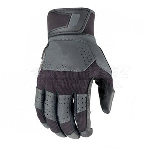 Guantes de bateo de béisbol de calidad superior Guantes de bateo de béisbol de mejor material Precio al por mayor Guantes de bateo de béisbol - Product Image 4