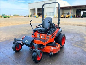 <b>For</b> Z251BR Industrial 2-Stroke Zero Turn Mower Premium Quality Wholesale Options Fast Delivery Best Choice <b>for</b> Efficiency - Product Image 2