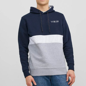 Dernière conception à bas prix hommes sweats à capuche 2024 nouveau Style adultes taille sweats à capuche vêtements de plein air sweats à capuche - Product Image 2