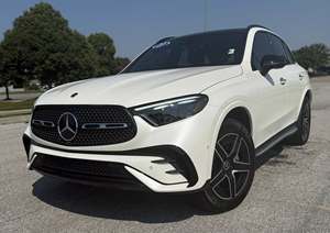 Mercedes-Benz CLA 250 4MATIC 2024 Usado - Product Image 1