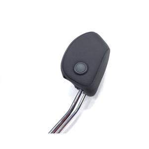 พนักพิงศีรษะด้านหน้าขวา AUDI Q3 Series (F3B) DADA, DPCA (18>) - Product Image 4