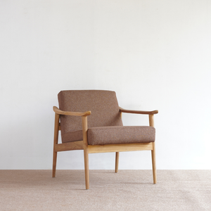 Adjustable Modern Solid Teak Wood Lounge <b>Chair</b> <b>for</b> Living Room Quality Furniture <b>for</b> Home Apartment <b>Bedroom</b> Hotel School Leisure - Product Image 3