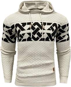 Sudadera con capucha personalizada 100% algodón Digital Tie-Dye Acid Wash Bordado 3D Técnicas de lavado a la piedra Servicio OEM Colocación frontal - Product Image 6