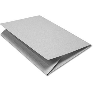 Cartón Gris Económico de 1-3 mm de Grosor, Hojas de Cartón Personalizadas, Cajas, Carpetas de Archivo, Papel Reciclable Anti-Encogimiento - Product Image 3