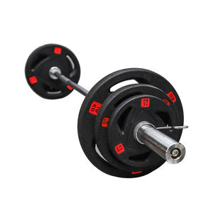 Hot <b>Sale</b> <b>for</b> Home Gym <b>Weight</b> Lifting Gym Equipment Barbell Discs Bumper <b>Plate</b> <b>Weight</b> Barbell <b>Plates</b> at Best Price - Product Image 4