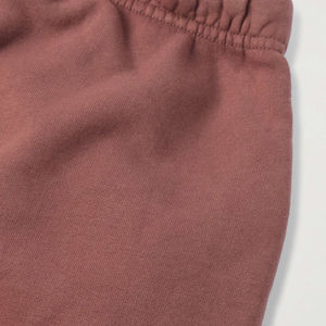 Veste de pantalon pour hommes d'été de marque de mode et shorts en nylon de sports de plein air de haute qualité - Product Image 3