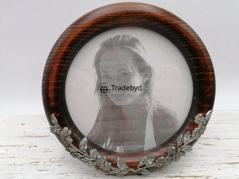 available in different colors