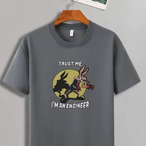 Camiseta con logotipo hecho a medida para hombre Camisetas con cuello en V de secado rápido de alta calidad Stock para hombre, ropa a granel, fardo de ropa mixta, ropa usada - Product Image 1