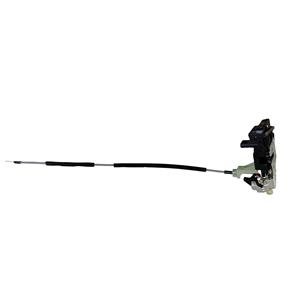 Cerradura Delantera Derecha para EVO Serie 5 (23>) 3483/0751 / A021B00096 - Product Image 1