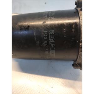 Filtro Carburante FIAT Talento Serie 164003263R Diesel 1598 (16>) - Product Image 4