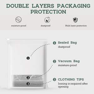 Camiseta de Fútbol Personalizada, Jersey de Fútbol de Alta Calidad, Uniformes Deportivos Sublimados para Niños/Adultos, Colores Personalizados - Product Image 6