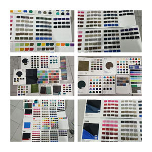 Slim fit respirant été hommes gym zip up t-shirt à manches courtes vêtements de sport décontracté sportif mode entraînement vêtements d'entraînement - Product Image 4