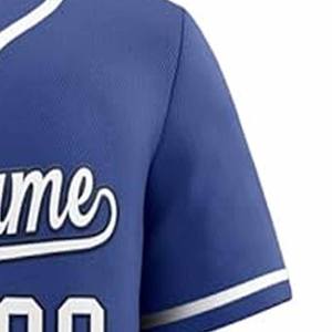 <b>T</b> <b>Shirt</b> Men High Quality Oversized Sublimation Boxy Mesh American Retro Football Jersey High Quality uploaded by <b>Dress</b> Sports - Product Image 3