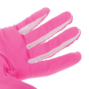 Gants de golf Cabretta de haute qualité personnalisés en gros gants de golf en cuir antidérapants hommes et femmes - Product Image 6