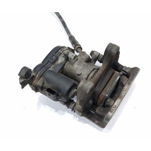 คาลิปเปอร์เบรกหลังขวาเมอร์เซเดส เอ-คลาส ซีรีส์(W176) 24624 (12>18) - Product Image 3